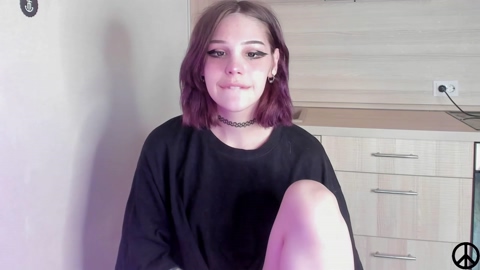 dickdiva  27-06-2022